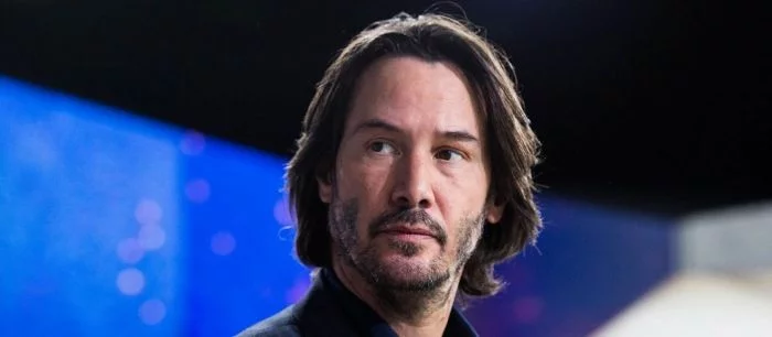 Metacritic назвал 15 худших фильмов 2019 года. Их не спасли даже Киану Ривз и Мадс Миккельсен