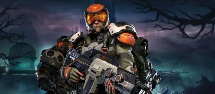 Microsoft задержала выпуск Phoenix Point от автора X-COM в Xbox Game Pass. Игру уже взломали на ПК