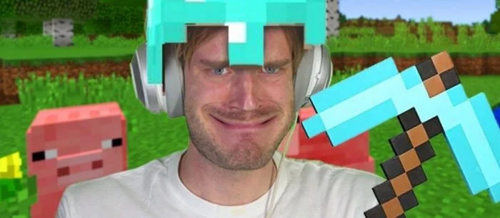 Minecraft — 100 миллиардов просмотров и самая популярная игра на YouTube в 2019 году