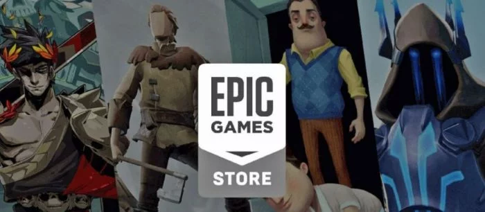 Мнение: Epic Games Store — лучшее, что случилось с PC-рынком за долгие годы