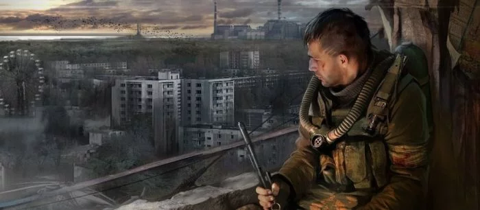 ModDB назвал лучшие моды 2019 года. В список попали S.T.A.L.K.E.R. и Half-Life 2