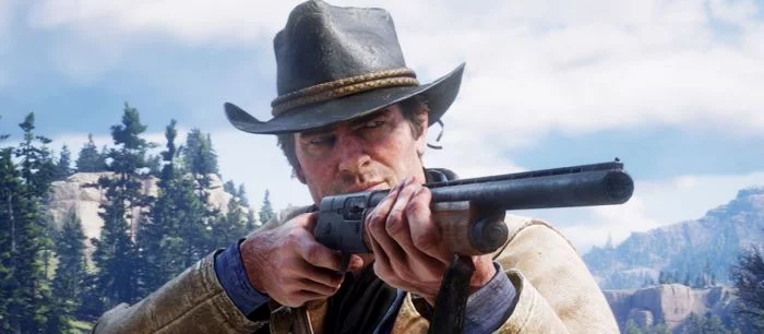 На Metacritic определили 50 лучших игр десятилетия. The Witcher 3 на 35 месте