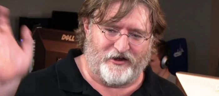 На распродаже игр в Steam геймеры столкнулись с серьезной проблемой при покупке игр