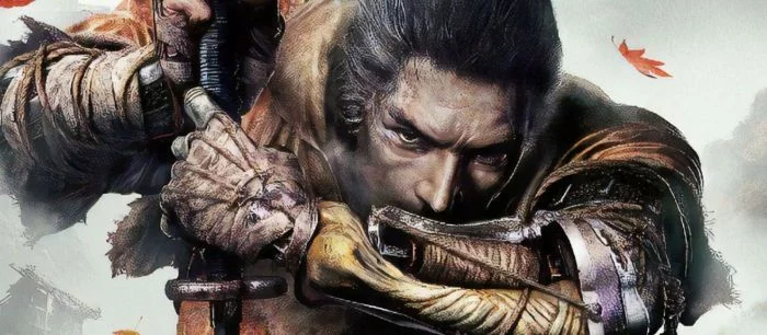 На The Game Awards 2019 выбрали лучшие игры года