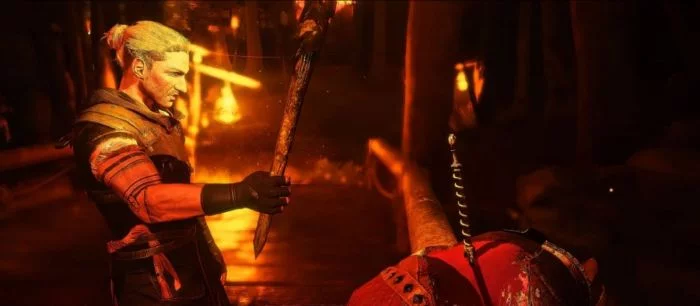 На ютубе показали рейтрейсинг в ремейке Gothic и Assassin's Creed 4: Black Flag