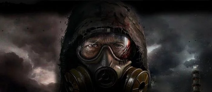 Некая Тамара Шестопалова написала трек для S.T.A.L.K.E.R. 2