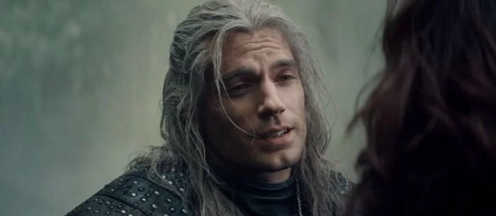 Netflix ищет настоящего ведьмака для работы охранником