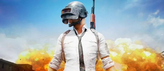Новый патч для PUBG добавил в игру реалистичную кровь
