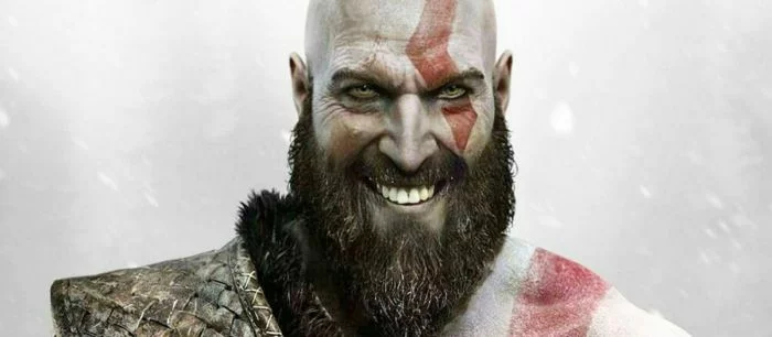 Новый подарок от Sony — для God of War бесплатно раздают легендарные предметы