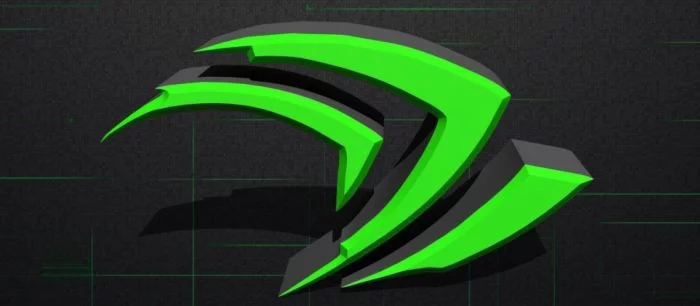Nvidia анонсировала новую версию технологии PhysX и показала, на что она способна