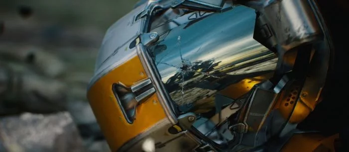 Nvidia рассказала, в каких еще играх появится трассировка лучей