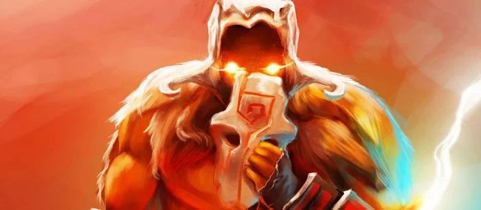 Обсуждаем крупную обнову, изменившую игру — наш стрим Dota 2
