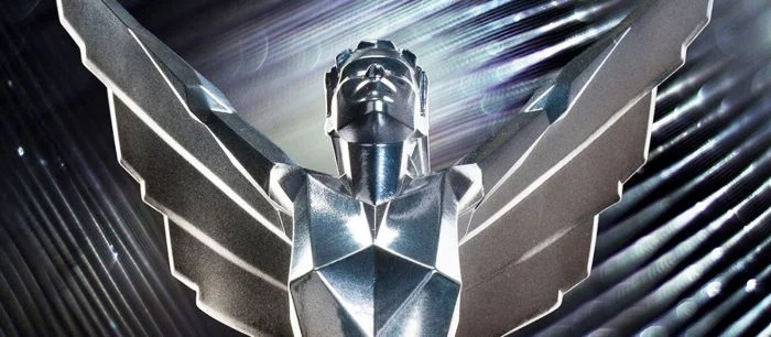 Около 10 новых игр анонсируют на церемонии The Game Awards 2019