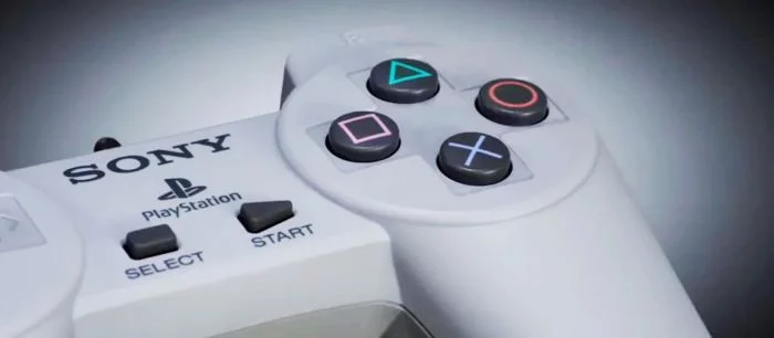 Первой PlayStation стукнуло 25 лет. Сейчас Sony проводит трансляцию PS Awards 2019