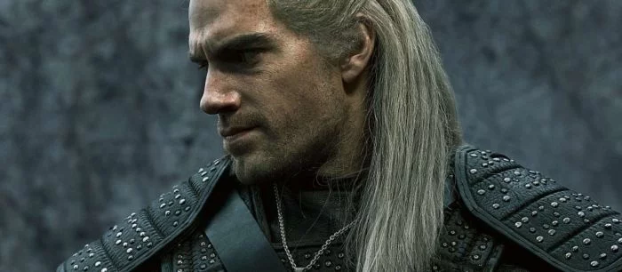 Песню про Ведьмака и чеканную монету добавили в известную ритм-игру