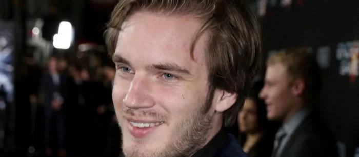 PewDiePie уходит с YouTube на какое-то время. Он очень устал