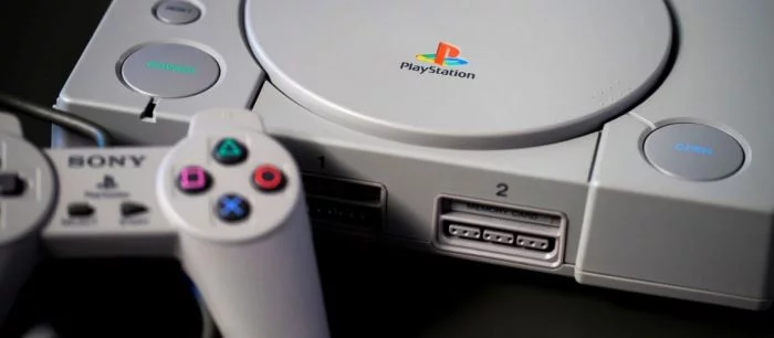 PlayStation исполняется 25 лет. Всю эту неделю Sony будет отмечать юбилей
