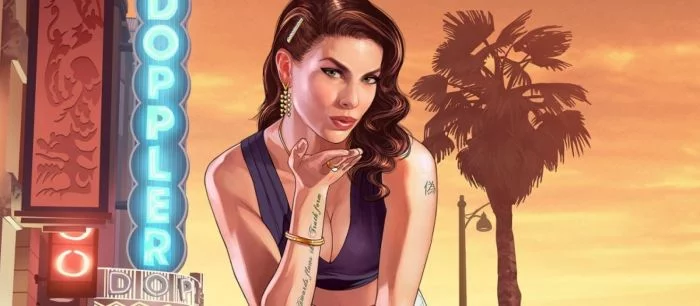 По слухам, на TGA 2019 могут анонсировать GTA 6 и другие AAA-игры