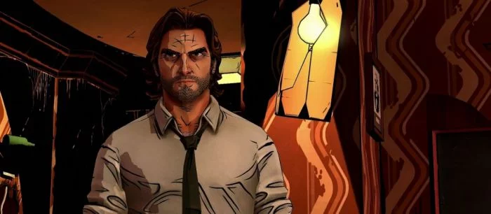 Все, что мы знаем о The Wolf Among Us 2: главные герои, количество эпизодов и другие детали