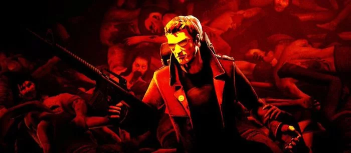 Postal навсегда сделали бесплатной в Steam. Игра сразу стала популярнее GTA 5 и Destiny 2