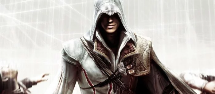 Появились свежие слухи о новой Assassin's Creed — оружие, охота и дата выхода