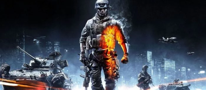 Появились свежие слухи о новой Battlefield — дата выхода, платформы и о чем будет игра