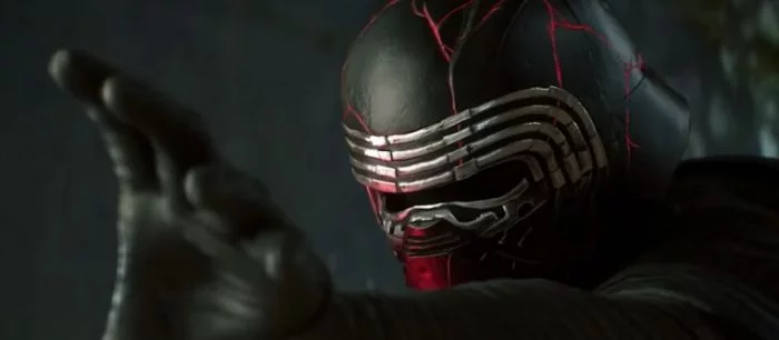 Появился эпичный трейлер обновления Star Wars Battlefront 2 в честь фильма «Скайуокер. Восход»