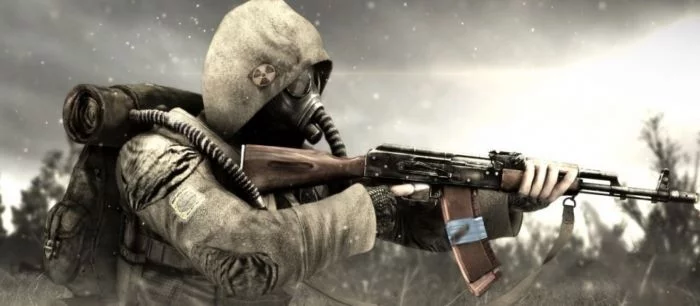 PR-менеджер GSC Game World записал видеообращение к фанатам S.T.A.L.K.E.R. 2