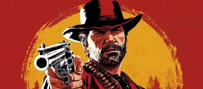 Распродажа в Steam: RDR 2, GTA 5, Mortal Kombat 11 и многое другое по низким ценам