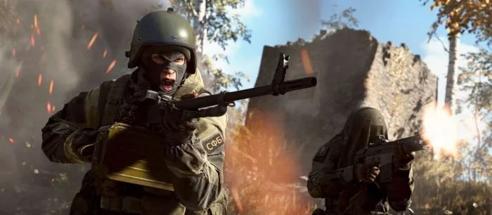 Разработчик Modern Warfare стал меньше заходить на Reddit из-за ужасных комментариев о его детях