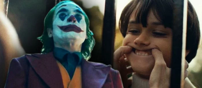 Режиссер Кевин Смит раскрыл мрачную альтернативную концовку фильма «Джокер»