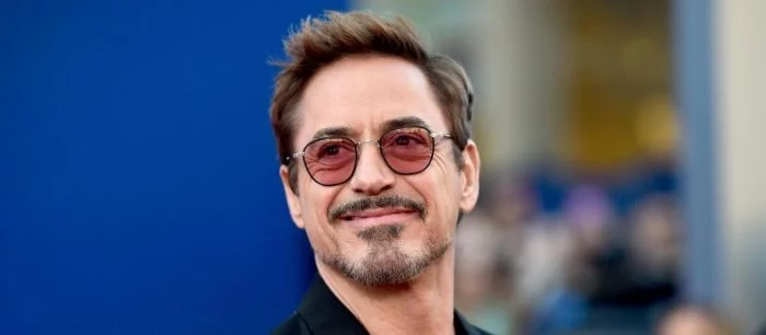 Роберт Дауни-младший расскажет об искусственном интеллекте в новой документалке от YouTube