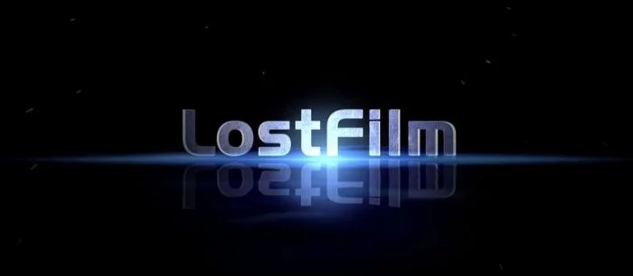 Роскомнадзор заблокировал сайт LostFilm с озвучками зарубежных сериалов