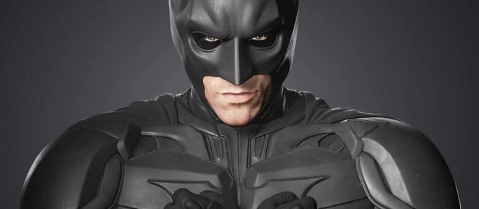 Россиянин показал Бэтмена на Unreal Engine 4. Такой может быть графика в новой игре