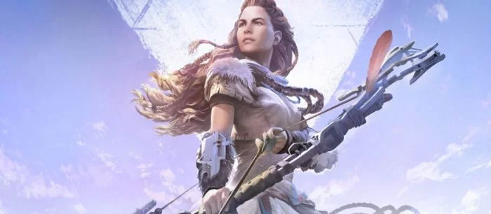 Российский блогер Антон Логвинов рассказал, когда Horizon Zero Dawn выйдет на ПК