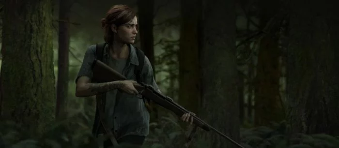 10 самых ожидаемых игр на PS4 2020 года — самураи, монстры, киберпанк