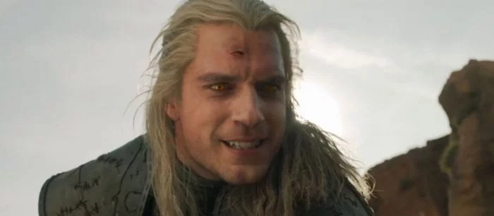 Шоураннер «Ведьмака» рассказала, как авторам удалось избежать ляпа в духе «Игры престолов»