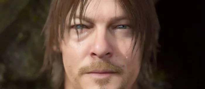 Скидки на игры — Sony распродает Death Stranding, Need for Speed Heat и много AAA-новинок