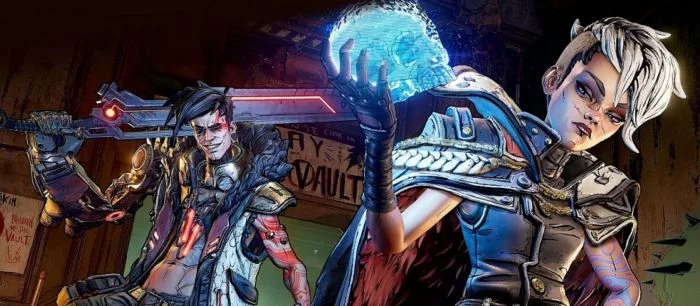 Скидки на Metro Exodus, Borderlands 3, Control и не только — в EGS стартовала новая распродажа