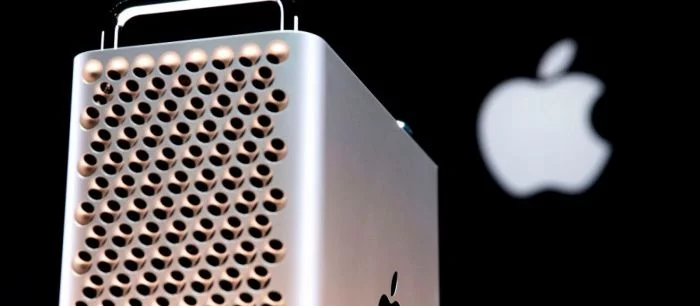 Слух: Apple готовит игровой ПК за 312 тысяч рублей