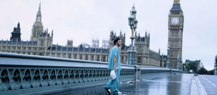 Слух: Дэнни Бойл станет режиссером продолжения зомби-фильмов «28 дней спустя» и «28 недель спустя»