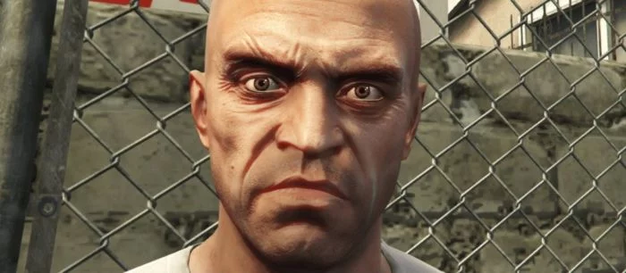 Слух: инсайдер рассказал, когда выйдет GTA 6