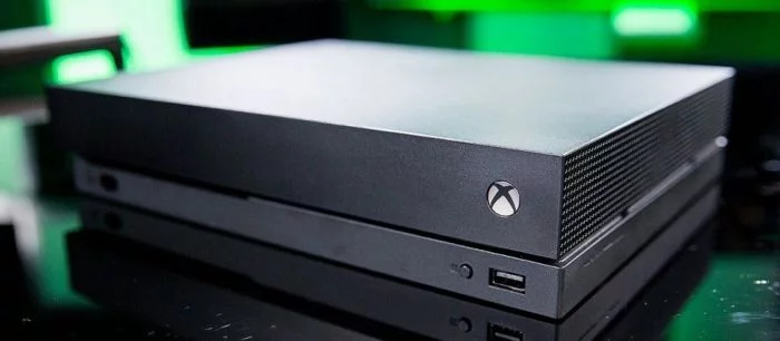 Слух: стали известны характеристики новых Xbox