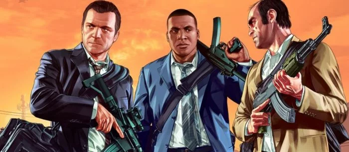 Слух: в сети нашли новый намек на возможное место действия GTA 6