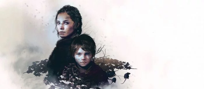 СМИ: A Plague Tale 2 находится в разработке