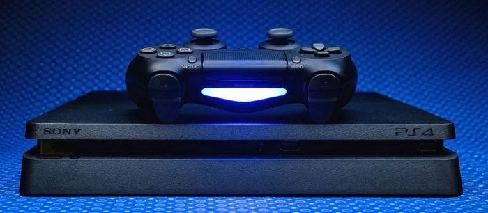 Sony может представить PlayStation 5 уже на следующей неделе