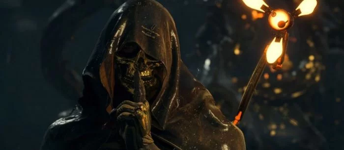 Sony назвала лучшие игры 2019 года