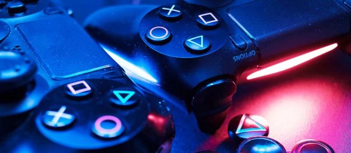 Sony одобрили патент на DualShock 5 для PS5, у которого появятся 4 новых кнопки