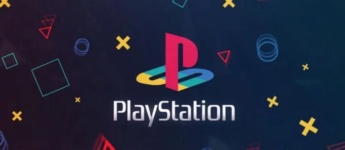 Sony приготовила новогодний подарок для геймеров — это новая тема для PS4