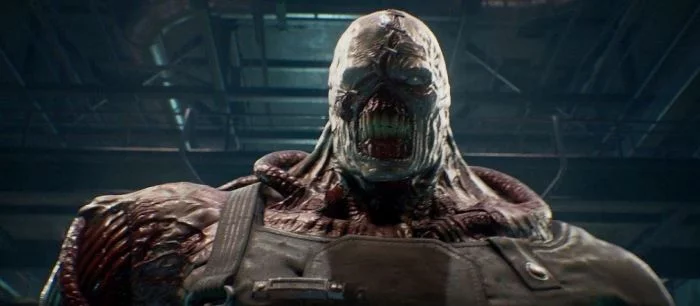 Стала известна дата проведения State of Play, где могут показать Resident Evil 3